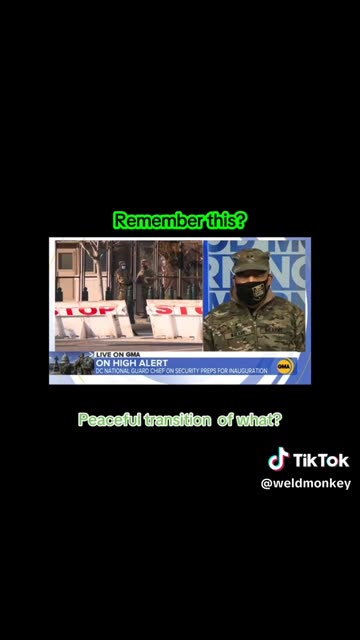 Throwback to when we took DC back in 2019/2020 under the Guise of COVID19