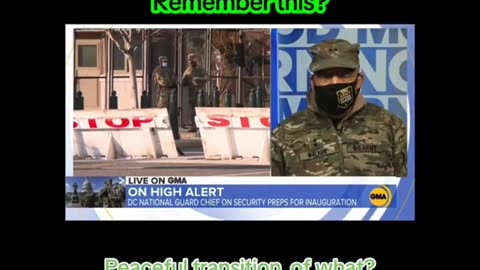 Throwback to when we took DC back in 2019/2020 under the Guise of COVID19