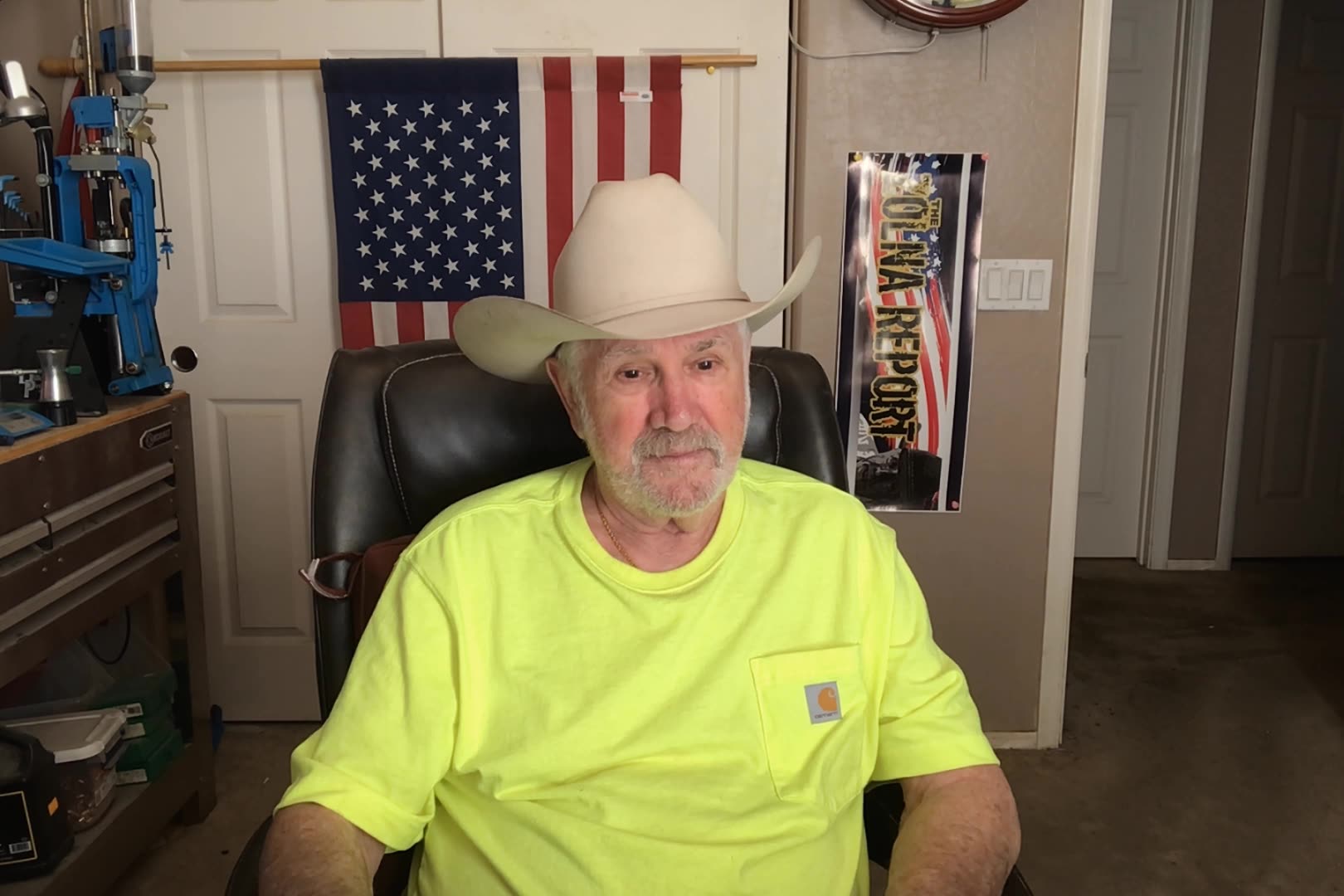 Trumps Inexplicable Ex Honduran Pardon, Adam Schiff!