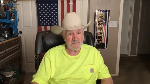 Trump's Inexplicable Ex Honduran Pardon, Adam Schiff!