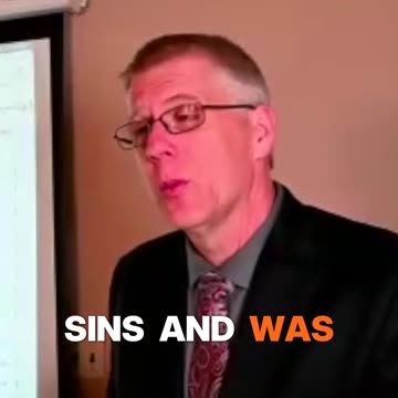 Why the Resurrection Sets Christianity Apart