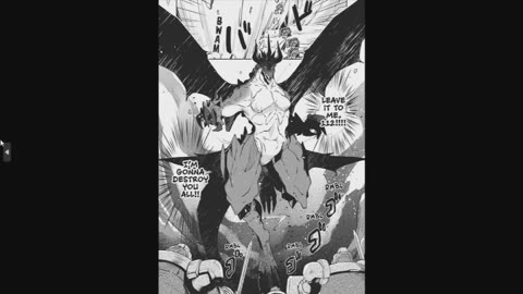 AgentofSocialMediaChaos's Waifu of the Day Season 4 Episode 300 Redra