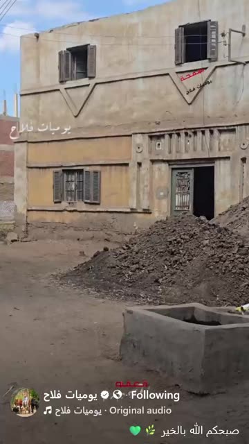 SEN. LINDSEY GRAHAM SOUTH CAROLINA AIPAC WHORE $1,000,580