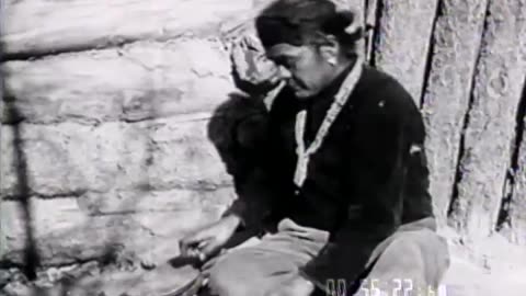 Indians of the Sout... - Indians of the Southwest United States Silverware Making Wit - fc-fc-460a-b