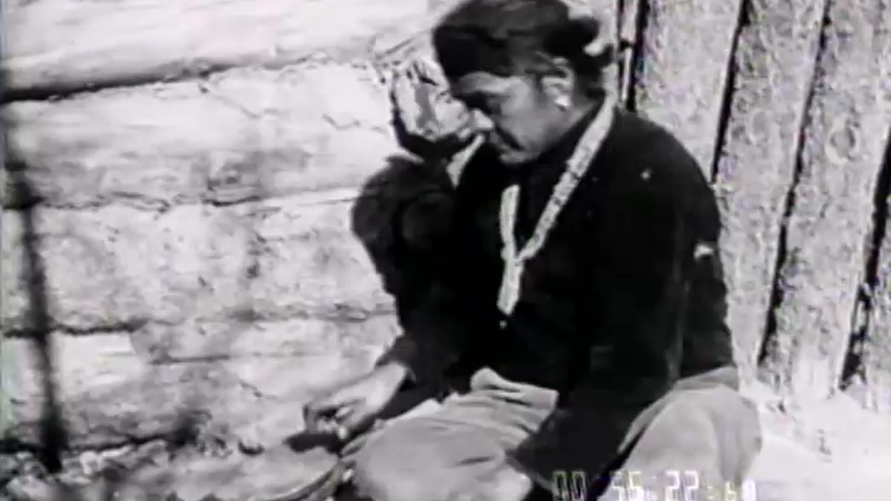 Indians of the Sout... - Indians of the Southwest United States Silverware Making Wit - fc-fc-460a-b