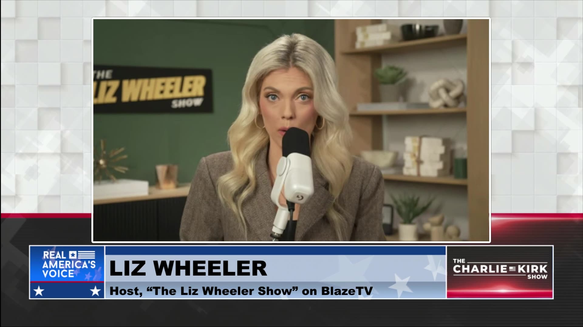 Who Are the Armed Queers of SLC and Why Do They Need to Be Taken Down?