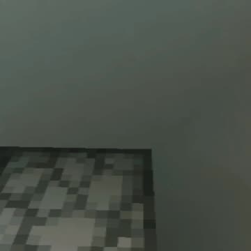 Making food maker in Minecraft