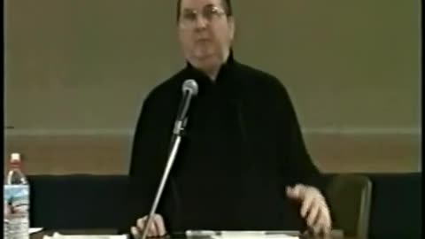 Jordan Maxwell - ASTROLOGIA -RADACINA TUTUROR RELIGIILOR -1994 !!!!!!!