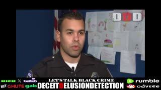 A 24 year old white gas station clerk was fatally shot during an armed robbery by a black male