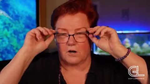 Take Control of your Life - Break Free in the Dream of Life!