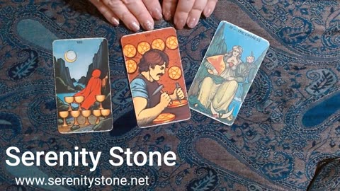 A path of authentic creative abundance