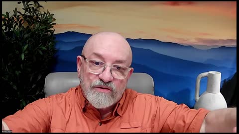 The Increase of His Government & Kingdom | Vantage Point