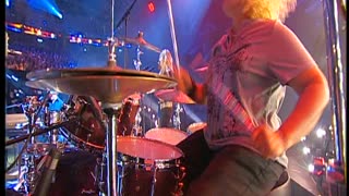 Kid Rock - All Summer Long = 2008 = Wedden Das