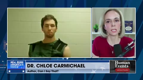 HOW ONLINE CULTURE “HIJACKED” YOUNG MEN