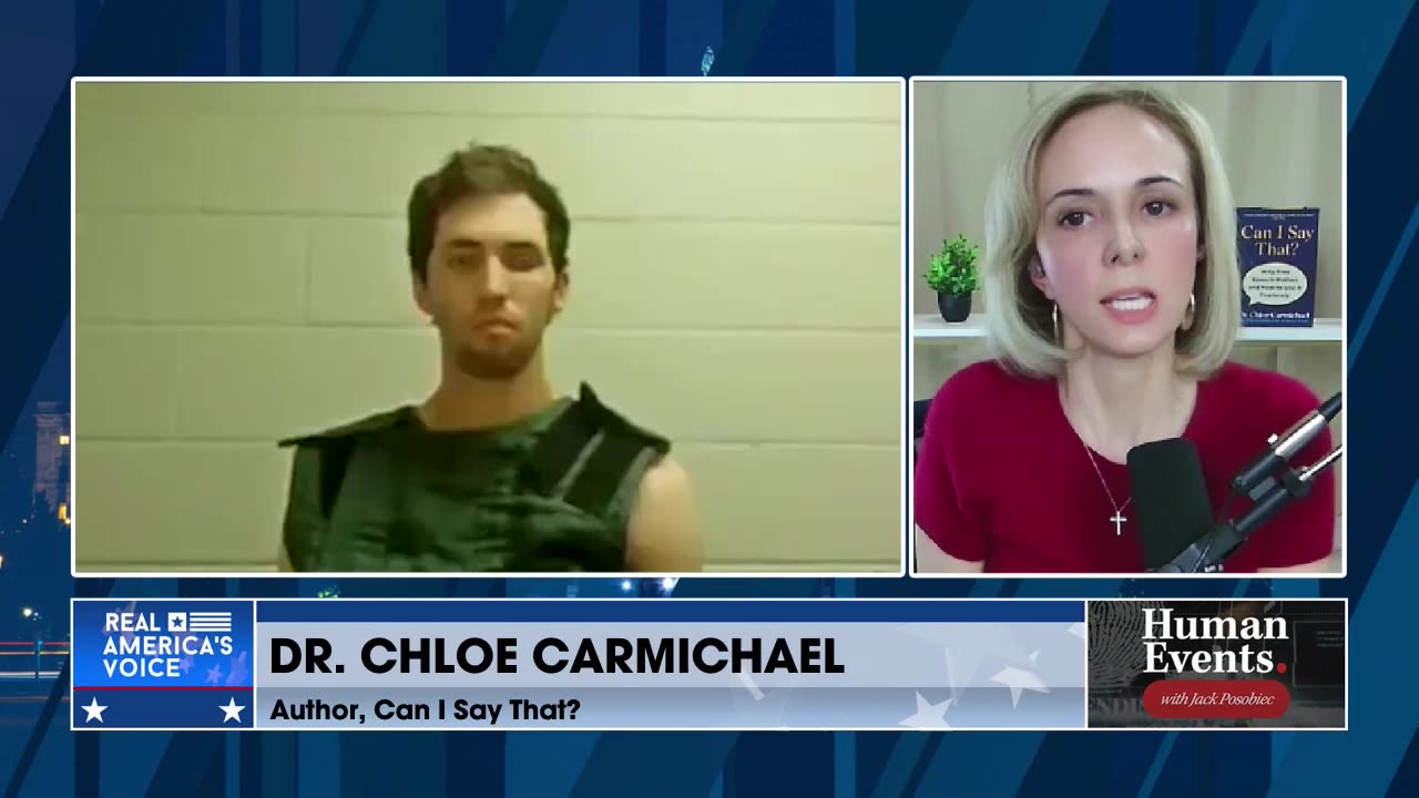 HOW ONLINE CULTURE “HIJACKED” YOUNG MEN