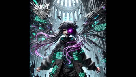 ⌛⛧₭R0П0_₮HΞRΔPY // ∅.ΣCHØ.∅⛧🔊