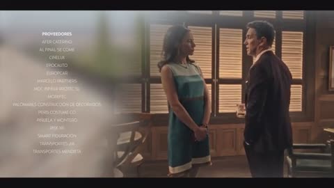 Sueños de libertad capitulo 475 parte 6