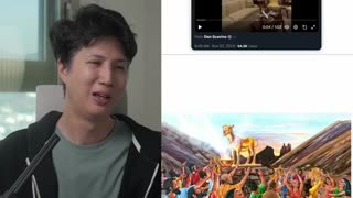 Trump USA COLLAPSES this winter