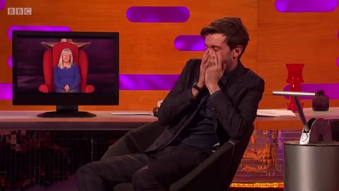 😂 KARMA IS REAL! TV Interview Gone Wrong | FunFM