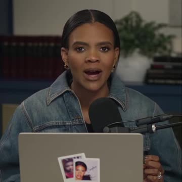 BATMAN BREAKING NEWS: General Andrew Tate and Candace Owens On The Current State of the Martrix