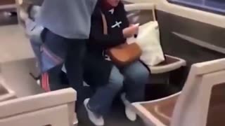 Brussels YouTuber “YaNike” Released After Attacking Multiple Victims With Filthy ‘Soup’ Mixture