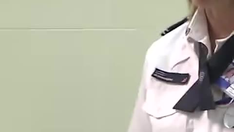 His biggest problem wasn’t getting caught... it was getting them out 💀