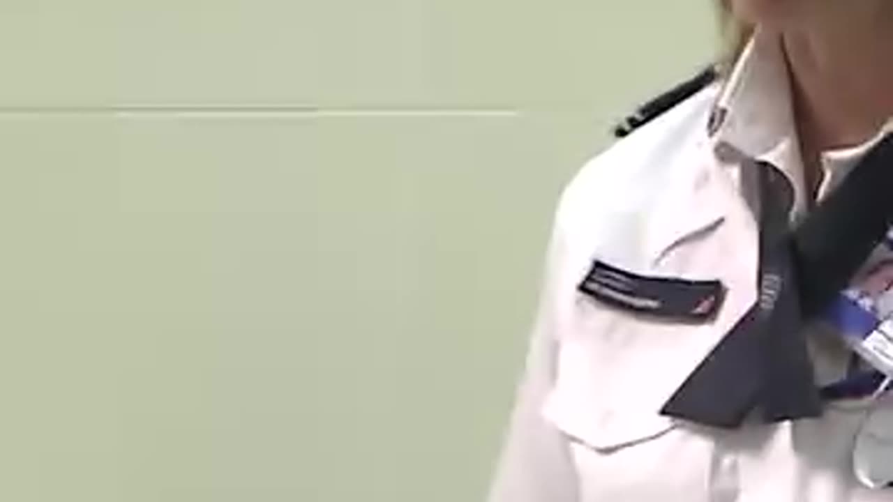 His biggest problem wasn’t getting caught... it was getting them out 💀