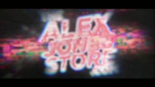 INFOWARS LIVE - 11/26/25: The American Journal with Breanna Morello / The Alex Jones Show / The War Room With Harrison Smith