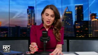 INFOWARS LIVE - 11/26/25: The American Journal with Breanna Morello / The Alex Jones Show / The War Room With Harrison Smith