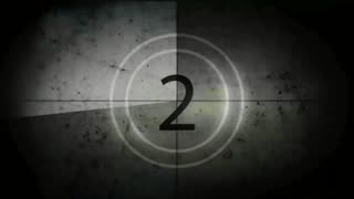 INFOWARS LIVE - 11/26/25: The American Journal with Breanna Morello / The Alex Jones Show / The War Room With Harrison Smith