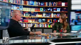 INFOWARS LIVE - 11/26/25: The American Journal with Breanna Morello / The Alex Jones Show / The War Room With Harrison Smith