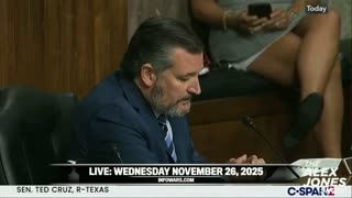 INFOWARS LIVE - 11/26/25: The American Journal with Breanna Morello / The Alex Jones Show / The War Room With Harrison Smith