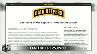 INFOWARS LIVE - 11/26/25: The American Journal with Breanna Morello / The Alex Jones Show / The War Room With Harrison Smith