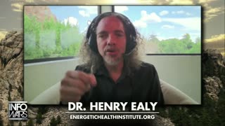 INFOWARS LIVE - 11/26/25: The American Journal with Breanna Morello / The Alex Jones Show / The War Room With Harrison Smith