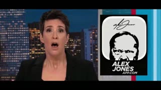 INFOWARS LIVE - 11/26/25: The American Journal with Breanna Morello / The Alex Jones Show / The War Room With Harrison Smith
