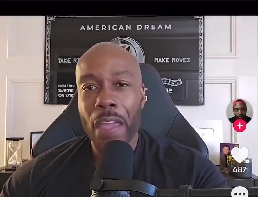 Abolishing the IRS. Phases. It will be ABOLISHED 100%!!