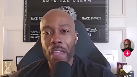 Abolishing the IRS. Phases. It will be ABOLISHED 100%!!