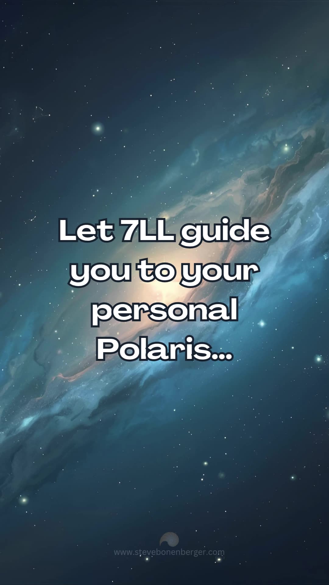 Discover Your Polaris