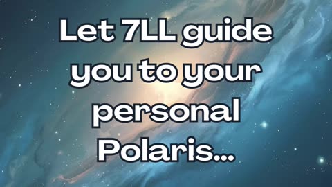 Discover Your Polaris
