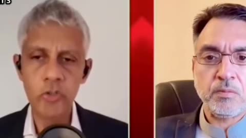 Indians will slowly and surely turn everywhere they go into India..