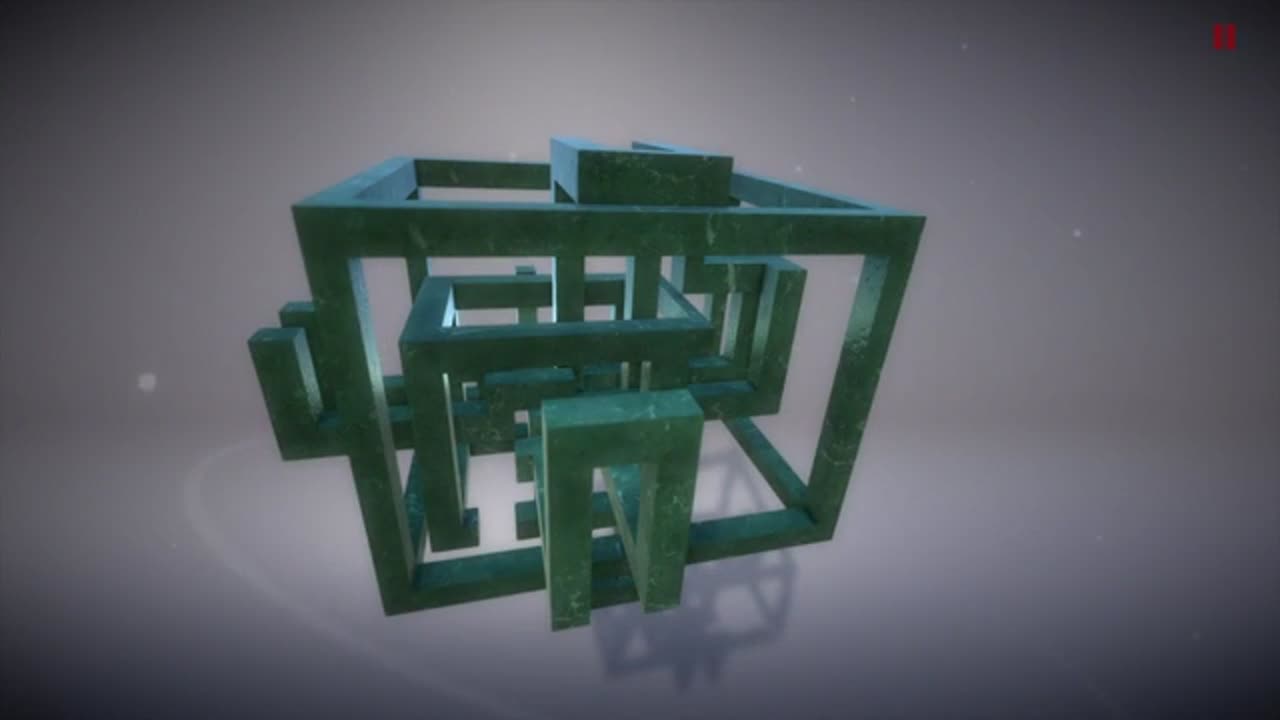 PS4 Longplay 070 Knot