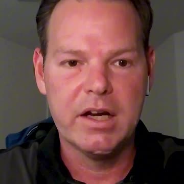 The AI Dream is a LIE! Our Power Grid Will KILL the Revolution 🔌💀 #AI #EnergyCrisis #Tech