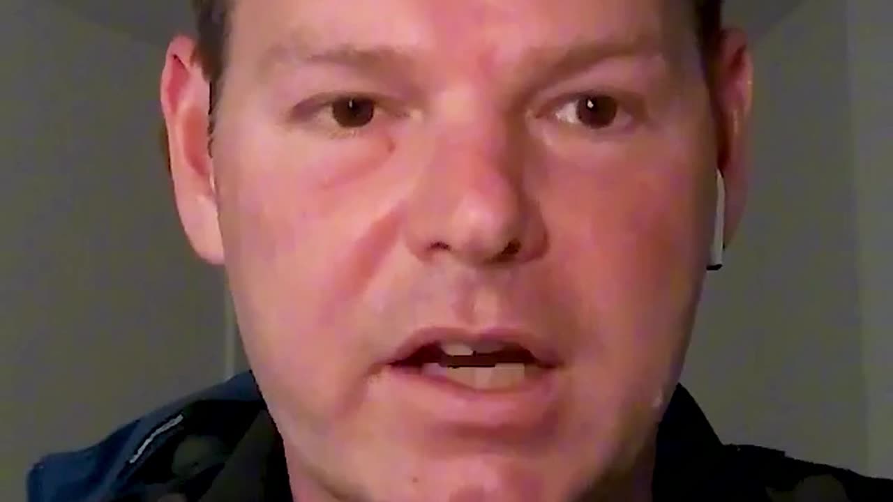 The AI Dream is a LIE! Our Power Grid Will KILL the Revolution 🔌💀 #AI #EnergyCrisis #Tech