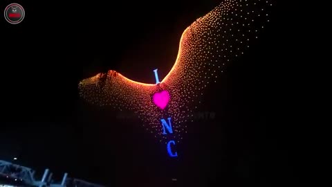 Increible Moments Caught on Camera