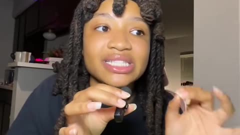 ChatGPT telling me the Truth