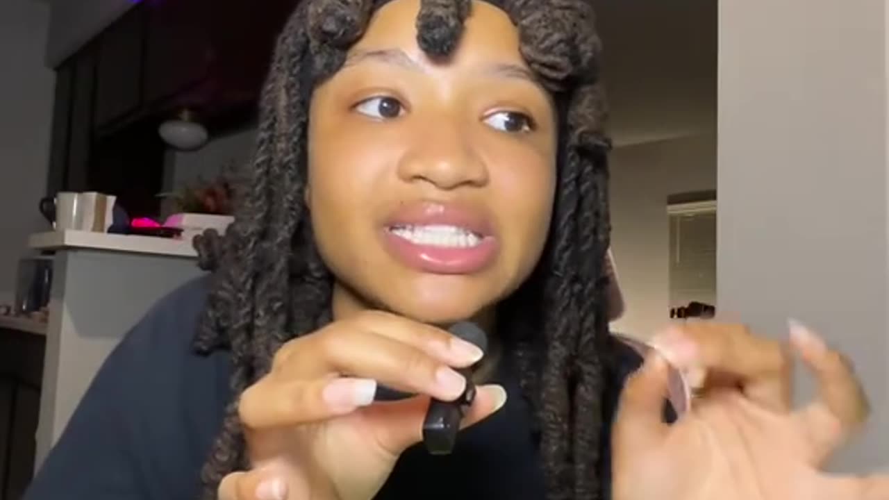 ChatGPT telling me the Truth