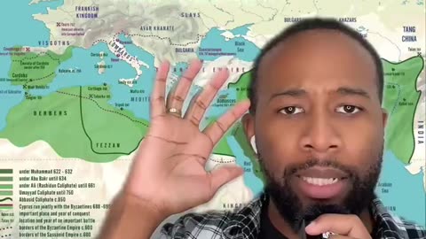 Who Are the Colonizers?