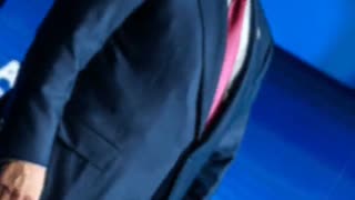 Trump Pushes to Abolish Senate's Blue Slip Tradition