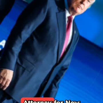 Trump Pushes to Abolish Senate's Blue Slip Tradition