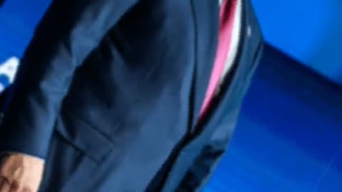 Trump Pushes to Abolish Senate's Blue Slip Tradition